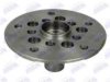 BTA H5G003BTA Wheel Hub